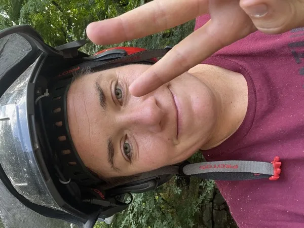 Catherine Conway - Branch Manager, Second Nature Tree Service